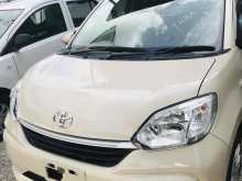 https://riyasewana.com/uploads/toyota-passo-2610131422923.jpg