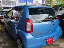 https://riyasewana.com/uploads/toyota-passo-261037024093.jpg