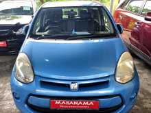 https://riyasewana.com/uploads/toyota-passo-261037024892.jpg