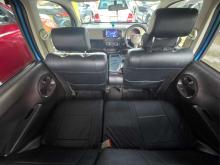 https://riyasewana.com/uploads/toyota-passo-261037216686.jpg