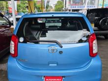 https://riyasewana.com/uploads/toyota-passo-261037216914.jpg
