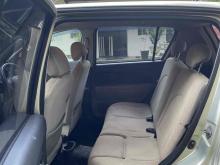 https://riyasewana.com/uploads/toyota-passo-2613014024464.jpg