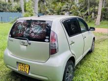 https://riyasewana.com/uploads/toyota-passo-2613014024712.jpg