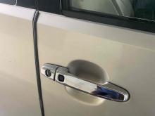 https://riyasewana.com/uploads/toyota-passo-2613014024915.jpg