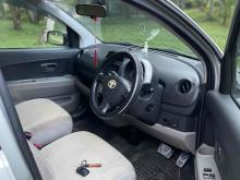 https://riyasewana.com/uploads/toyota-passo-2613014024983.jpg