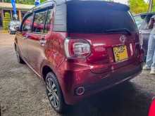 https://riyasewana.com/uploads/toyota-passo-26133804594.jpg