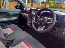 https://riyasewana.com/uploads/toyota-passo-2613380472.jpg