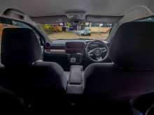 https://riyasewana.com/uploads/toyota-passo-26133804773.jpg