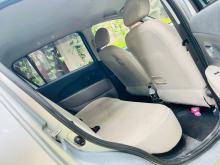 https://riyasewana.com/uploads/toyota-passo-2614534517245.jpg