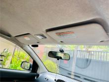 https://riyasewana.com/uploads/toyota-passo-2614534517926.jpg