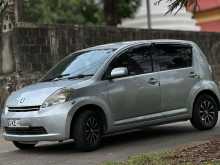 https://riyasewana.com/uploads/toyota-passo-261542434373.jpg
