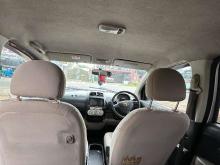 https://riyasewana.com/uploads/toyota-passo-261544536096.jpg