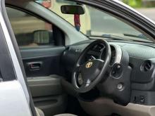 https://riyasewana.com/uploads/toyota-passo-261544536334.jpg