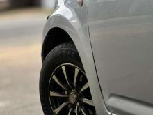 https://riyasewana.com/uploads/toyota-passo-261544536415.jpg