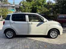 https://riyasewana.com/uploads/toyota-passo-2716222522063.jpg