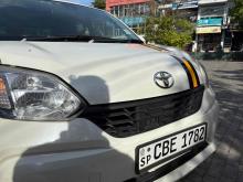 https://riyasewana.com/uploads/toyota-passo-2716225024311.jpg