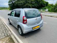 https://riyasewana.com/uploads/toyota-passo-2716225033.jpg