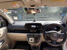 https://riyasewana.com/uploads/toyota-passo-2716225124833.jpg