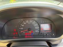 https://riyasewana.com/uploads/toyota-passo-2716240024271.jpg