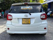 https://riyasewana.com/uploads/toyota-passo-2716240124282.jpg