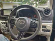 https://riyasewana.com/uploads/toyota-passo-27165702263.jpg