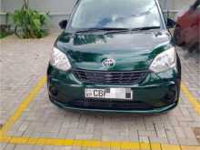 https://riyasewana.com/uploads/toyota-passo-27165702422.jpg