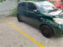 https://riyasewana.com/uploads/toyota-passo-2717372610015.jpg