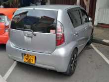 https://riyasewana.com/uploads/toyota-passo-271803434802.jpg