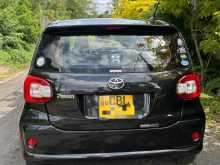 https://riyasewana.com/uploads/toyota-passo-2720065722793.jpg