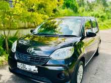 https://riyasewana.com/uploads/toyota-passo-2720065722832.jpg