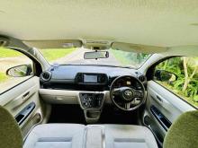 https://riyasewana.com/uploads/toyota-passo-2720075524243.jpg
