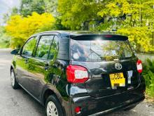 https://riyasewana.com/uploads/toyota-passo-2720075524561.jpg
