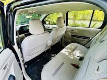 https://riyasewana.com/uploads/toyota-passo-2720075524722.jpg
