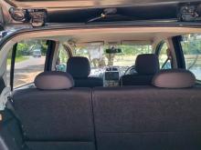 https://riyasewana.com/uploads/toyota-passo-27493217296.jpg