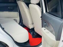 https://riyasewana.com/uploads/toyota-passo-27494624823.jpg
