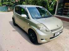 https://riyasewana.com/uploads/toyota-passo-277485422192.jpg