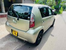 https://riyasewana.com/uploads/toyota-passo-277494324023.jpg
