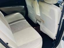 https://riyasewana.com/uploads/toyota-passo-277494324461.jpg