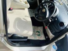 https://riyasewana.com/uploads/toyota-passo-277494324552.jpg