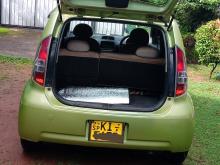 https://riyasewana.com/uploads/toyota-passo-2811443817196.jpg