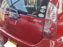 https://riyasewana.com/uploads/toyota-passo-281854534213.jpg