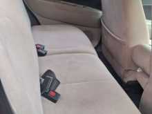 https://riyasewana.com/uploads/toyota-passo-281854534362.jpg