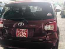 https://riyasewana.com/uploads/toyota-passo-2822185722143.jpg