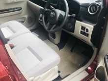 https://riyasewana.com/uploads/toyota-passo-2822185722492.jpg