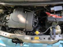 https://riyasewana.com/uploads/toyota-passo-2822381217255.jpg
