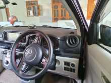 https://riyasewana.com/uploads/toyota-passo-2858514072.jpg