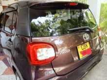 https://riyasewana.com/uploads/toyota-passo-2858514563.jpg