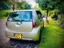 https://riyasewana.com/uploads/toyota-passo-287470122133.jpg
