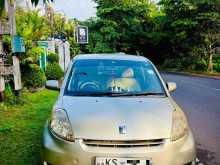https://riyasewana.com/uploads/toyota-passo-287470122772.jpg