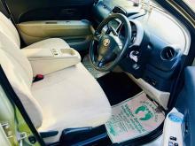 https://riyasewana.com/uploads/toyota-passo-287472924142.jpg